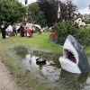 Foto Castlefest 2023