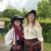 Foto Castlefest 2023