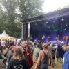 Foto Castlefest 2023