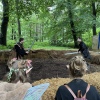 Foto Castlefest 2023