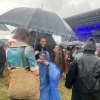 Foto Castlefest 2023