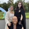 Foto Castlefest 2023