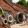 Sfeerfoto Down The Rabbit Hole 2025