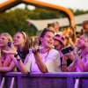 Sfeerfoto Pinkpop 2026