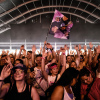 Sfeerfoto Pinkpop 2026