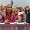 Sfeerfoto Pinkpop 2026
