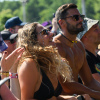 Sfeerfoto Pinkpop 2026