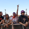 Sfeerfoto Pinkpop 2026