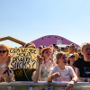 Sfeerfoto Pinkpop 2026