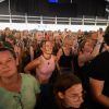 Sfeerfoto Pinkpop 2026
