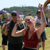 Sfeerfoto Pinkpop 2026