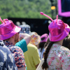 Sfeerfoto Pinkpop 2026