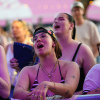Sfeerfoto Pinkpop 2026