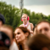 Sfeerfoto Pinkpop 2026