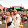 Sfeerfoto Pinkpop 2026