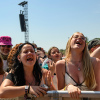 Sfeerfoto Pinkpop 2026