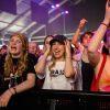 Sfeerfoto Pinkpop 2026