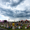 Sfeerfoto Pinkpop 2026