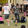 Sfeerfoto Pinkpop 2026