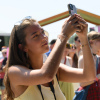 Sfeerfoto Pinkpop 2026