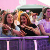 Sfeerfoto Pinkpop 2026