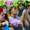 Sfeerfoto Pinkpop 2026