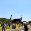 Sfeerfoto Pinkpop 2026