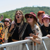 Sfeerfoto Pinkpop 2026