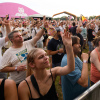 Sfeerfoto Pinkpop 2026