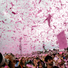 Sfeerfoto Pinkpop 2026