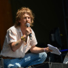 Sfeerfoto Pinkpop 2026