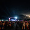 Sfeerfoto Pinkpop 2026