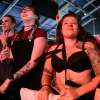 Sfeerfoto Pinkpop 2026
