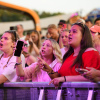 Sfeerfoto Pinkpop 2026