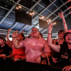 Sfeerfoto Pinkpop 2026