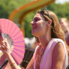 Sfeerfoto Pinkpop 2026