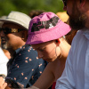 Sfeerfoto Pinkpop 2026