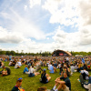 Sfeerfoto Down The Rabbit Hole 2026