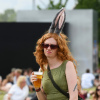 Sfeerfoto Down The Rabbit Hole 2026