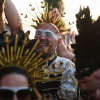 Sfeerfoto Down The Rabbit Hole 2026