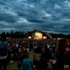 Sfeerfoto Down The Rabbit Hole 2026