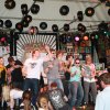 Foto Paaspop Schijndel