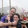 Foto Paaspop Schijndel 2009 (zo 12 april)