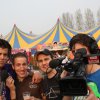 Foto Paaspop Schijndel