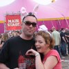 Foto Paaspop Schijndel