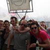 Foto Paaspop Schijndel