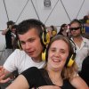 Foto Paaspop Schijndel 2009 (zo 12 april)