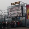 Foto Paaspop Schijndel 2009 (zo 12 april)