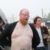 Foto Paaspop Schijndel 2009 (zo 12 april)