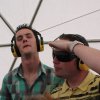 Foto Paaspop Schijndel 2009 (zo 12 april)